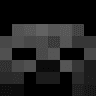 Player438
